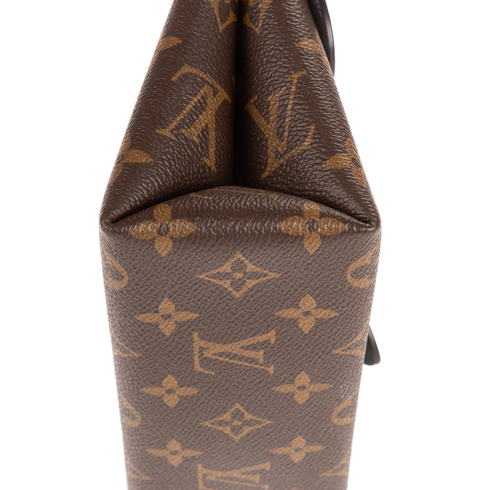 Louis Vuitton Locky BB - Picture 7 of 11